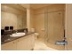 2 Paton Close, Winthrop WA 6150