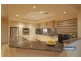 2 Paton Close, Winthrop WA 6150