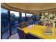 2 Paton Close, Winthrop WA 6150