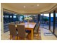 2 Paton Close, Winthrop WA 6150