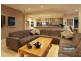 2 Paton Close, Winthrop WA 6150