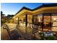 2 Paton Close, Winthrop WA 6150