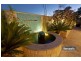 2 Paton Close, Winthrop WA 6150