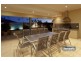 2 Paton Close, Winthrop WA 6150