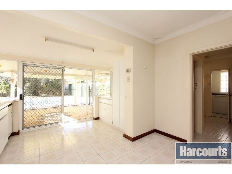 32 Ardessie Street, Ardross WA 6153