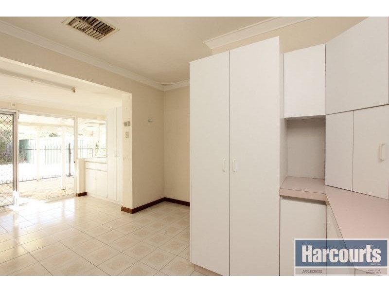 32 Ardessie Street, Ardross WA 6153