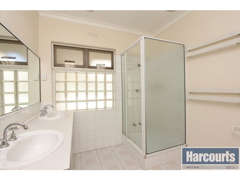 32 Ardessie Street, Ardross WA 6153