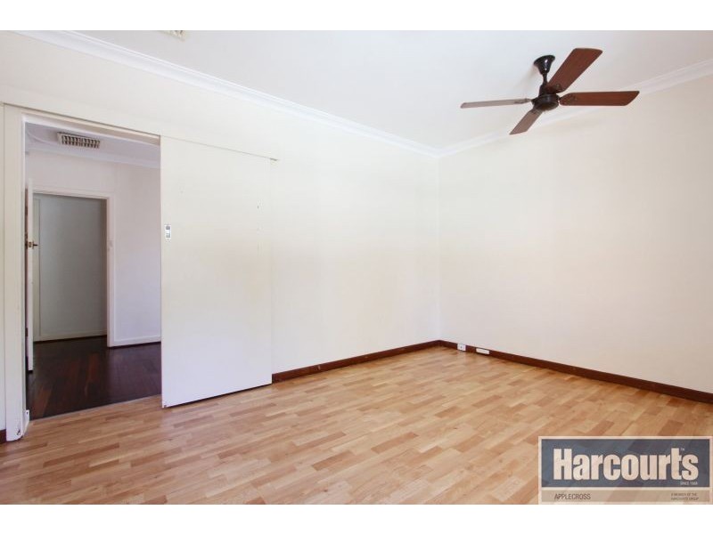 32 Ardessie Street, Ardross WA 6153