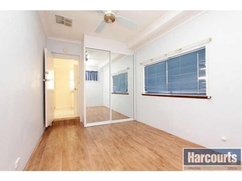 32 Ardessie Street, Ardross WA 6153