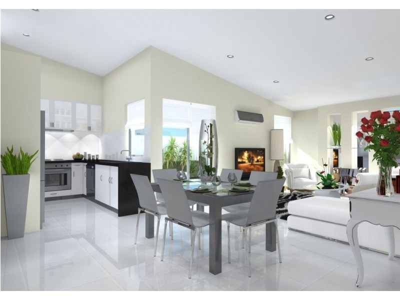 Lot 37/SP64420 Lakey Street, Southern River WA 6110