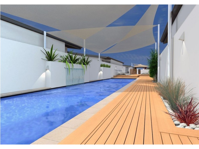 Lot 37/SP64420 Lakey Street, Southern River WA 6110