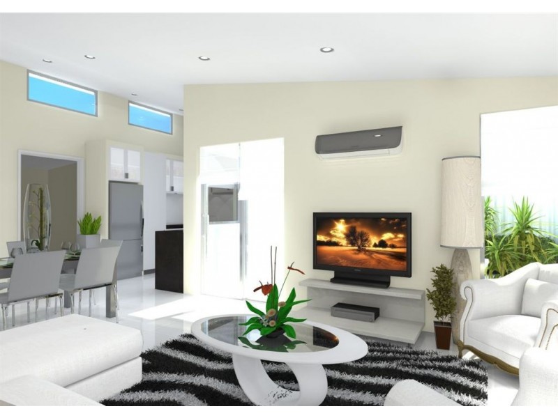 Lot 37/SP64420 Lakey Street, Southern River WA 6110