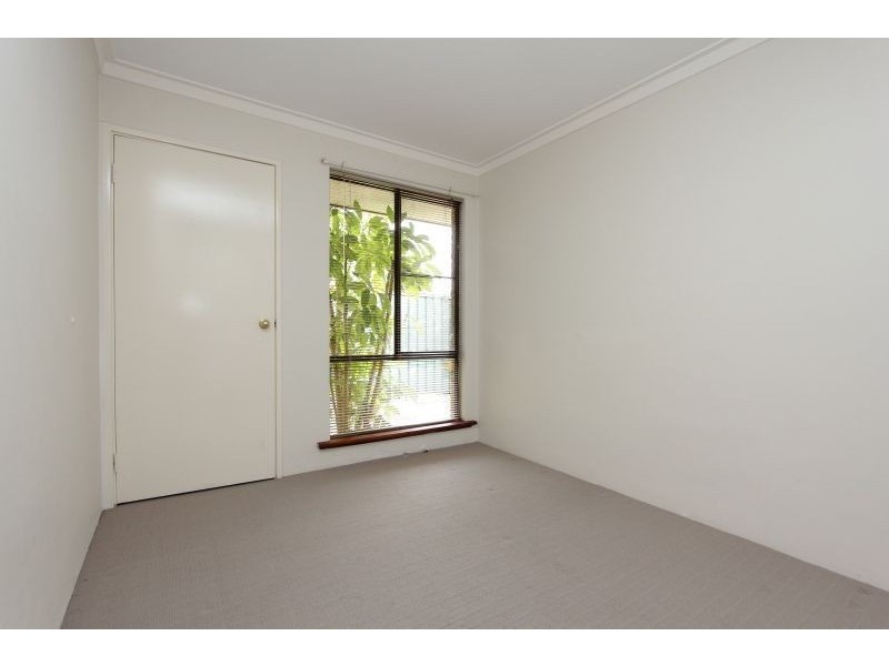 159 Aitken Drive, Winthrop WA 6150