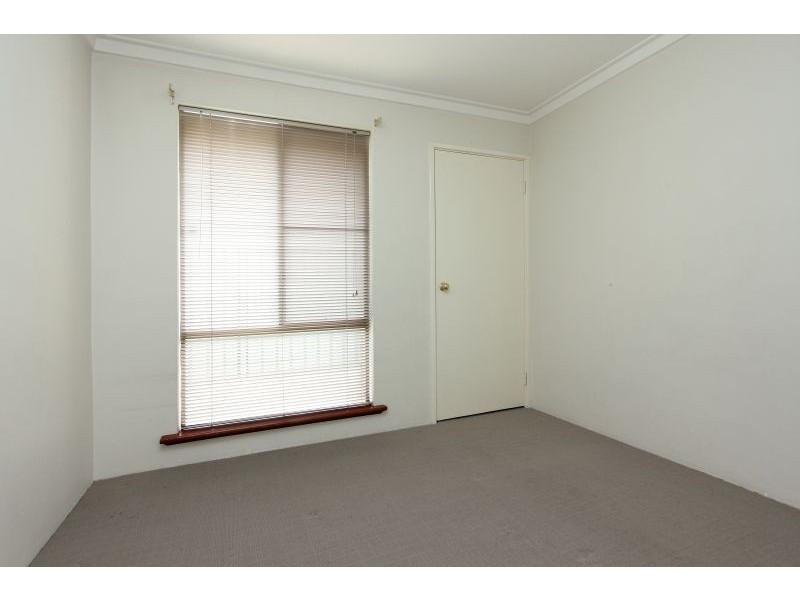 159 Aitken Drive, Winthrop WA 6150