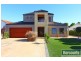 48 Wrexham Street, Bicton WA 6157