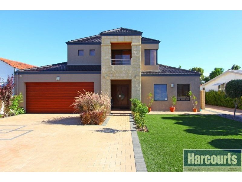 48 Wrexham Street, Bicton WA 6157