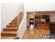 48 Wrexham Street, Bicton WA 6157