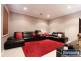48 Wrexham Street, Bicton WA 6157