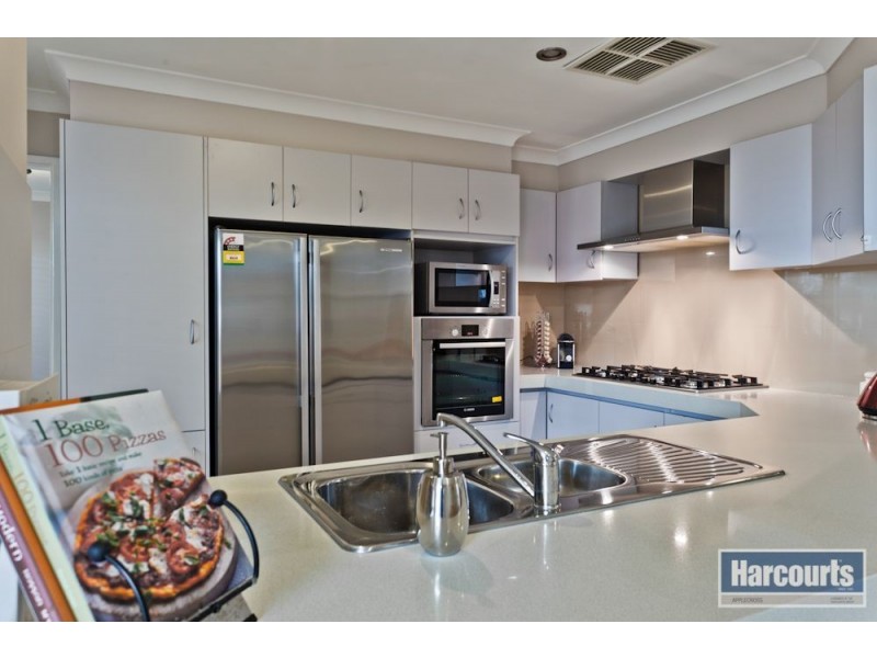 3 Yeldon Tor, Winthrop WA 6150