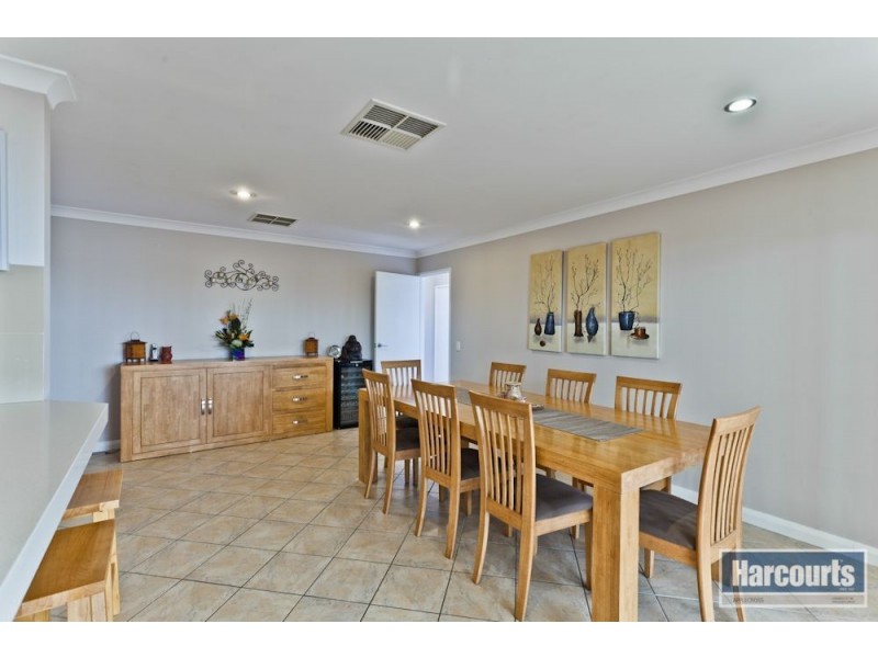 3 Yeldon Tor, Winthrop WA 6150