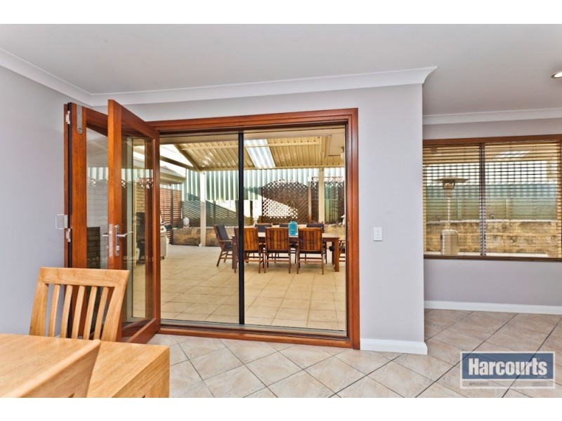 3 Yeldon Tor, Winthrop WA 6150