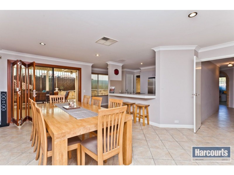 3 Yeldon Tor, Winthrop WA 6150