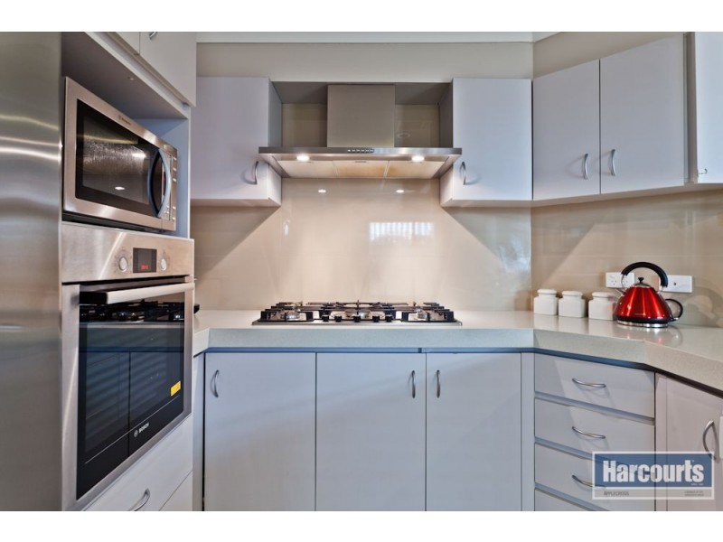 3 Yeldon Tor, Winthrop WA 6150