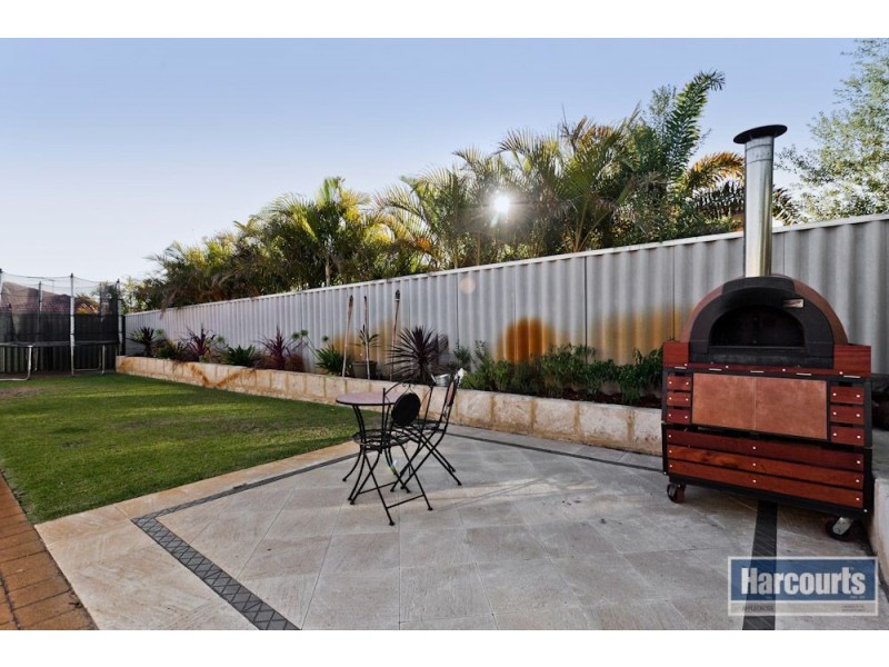 3 Yeldon Tor, Winthrop WA 6150