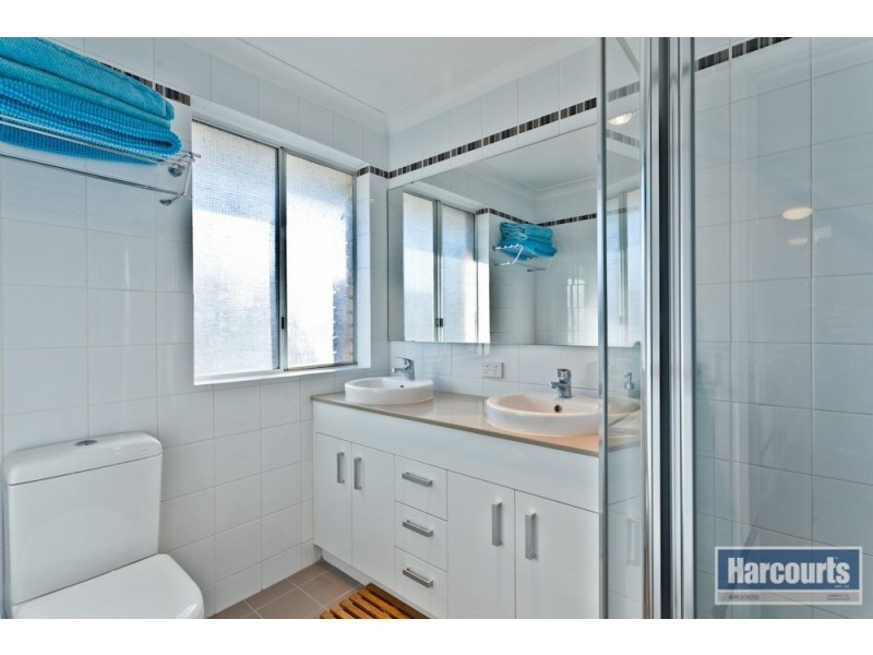 3 Yeldon Tor, Winthrop WA 6150