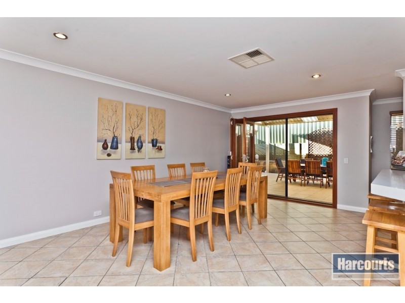 3 Yeldon Tor, Winthrop WA 6150