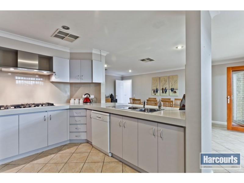 3 Yeldon Tor, Winthrop WA 6150