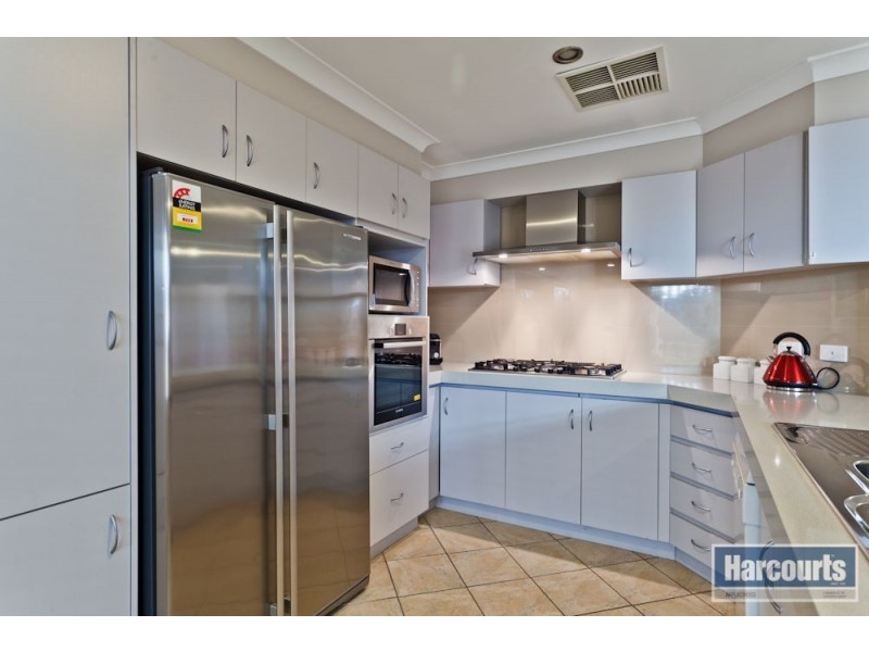 3 Yeldon Tor, Winthrop WA 6150