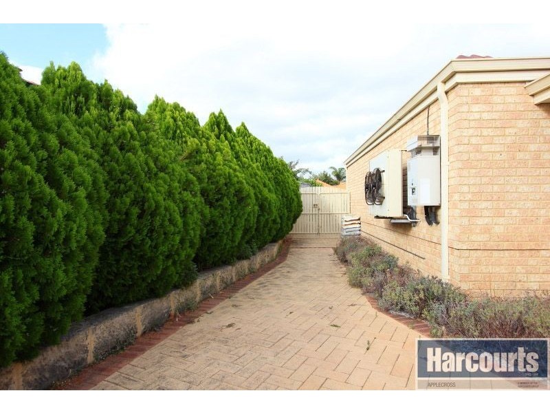 8 Keall Pass, Winthrop WA 6150