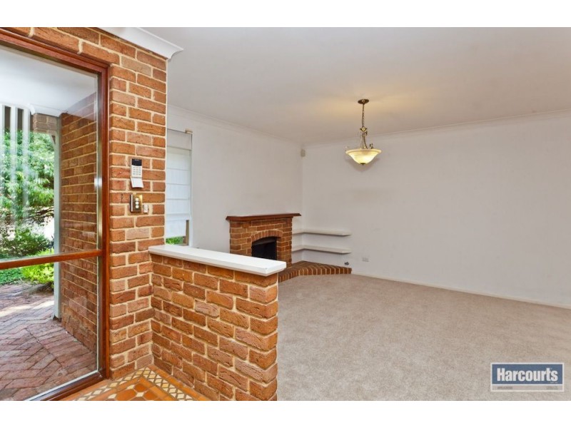 12 Richardson Arcade, Winthrop WA 6150