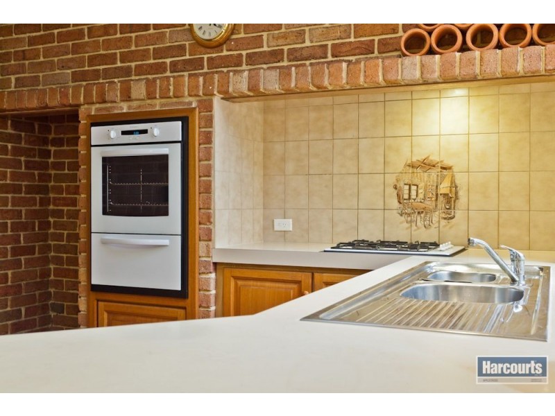 12 Richardson Arcade, Winthrop WA 6150