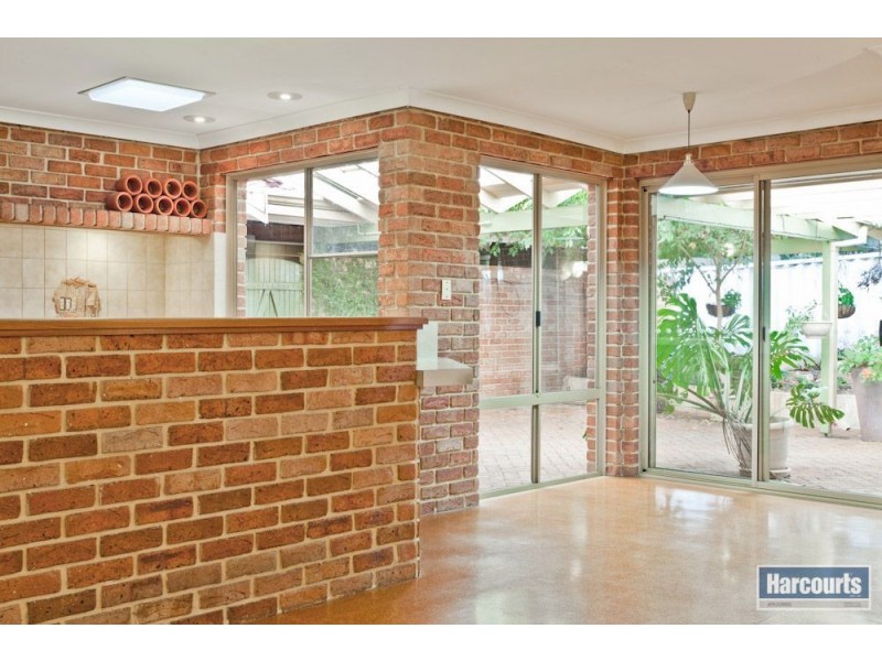 12 Richardson Arcade, Winthrop WA 6150