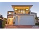 21 Grant Place, Bentley WA 6102