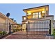 21 Grant Place, Bentley WA 6102