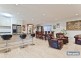 21 Grant Place, Bentley WA 6102