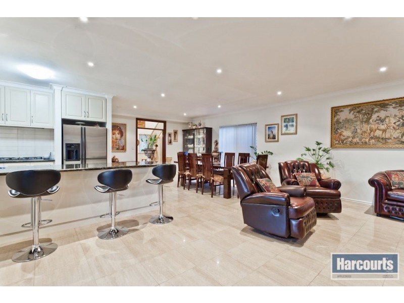 21 Grant Place, Bentley WA 6102