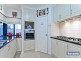 21 Grant Place, Bentley WA 6102
