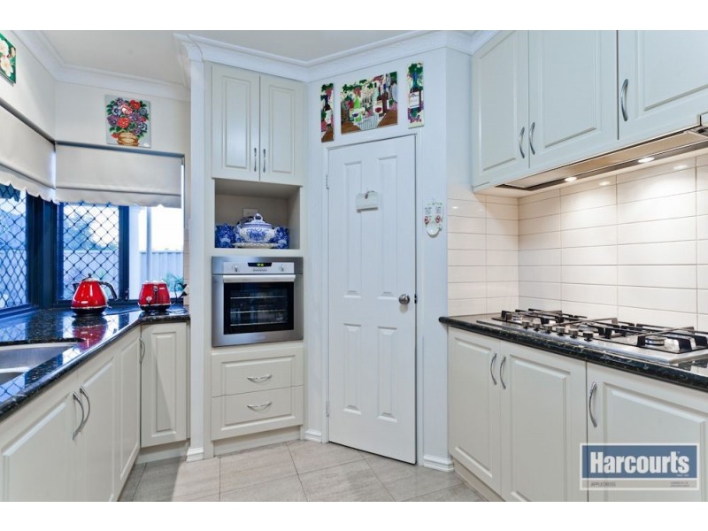 21 Grant Place, Bentley WA 6102