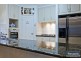21 Grant Place, Bentley WA 6102