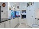 21 Grant Place, Bentley WA 6102