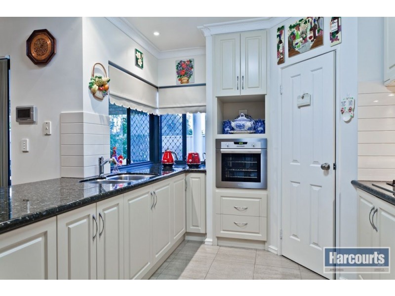 21 Grant Place, Bentley WA 6102