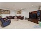 21 Grant Place, Bentley WA 6102