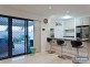 21 Grant Place, Bentley WA 6102