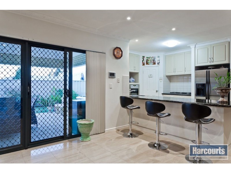 21 Grant Place, Bentley WA 6102