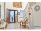 21 Grant Place, Bentley WA 6102