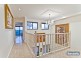 21 Grant Place, Bentley WA 6102
